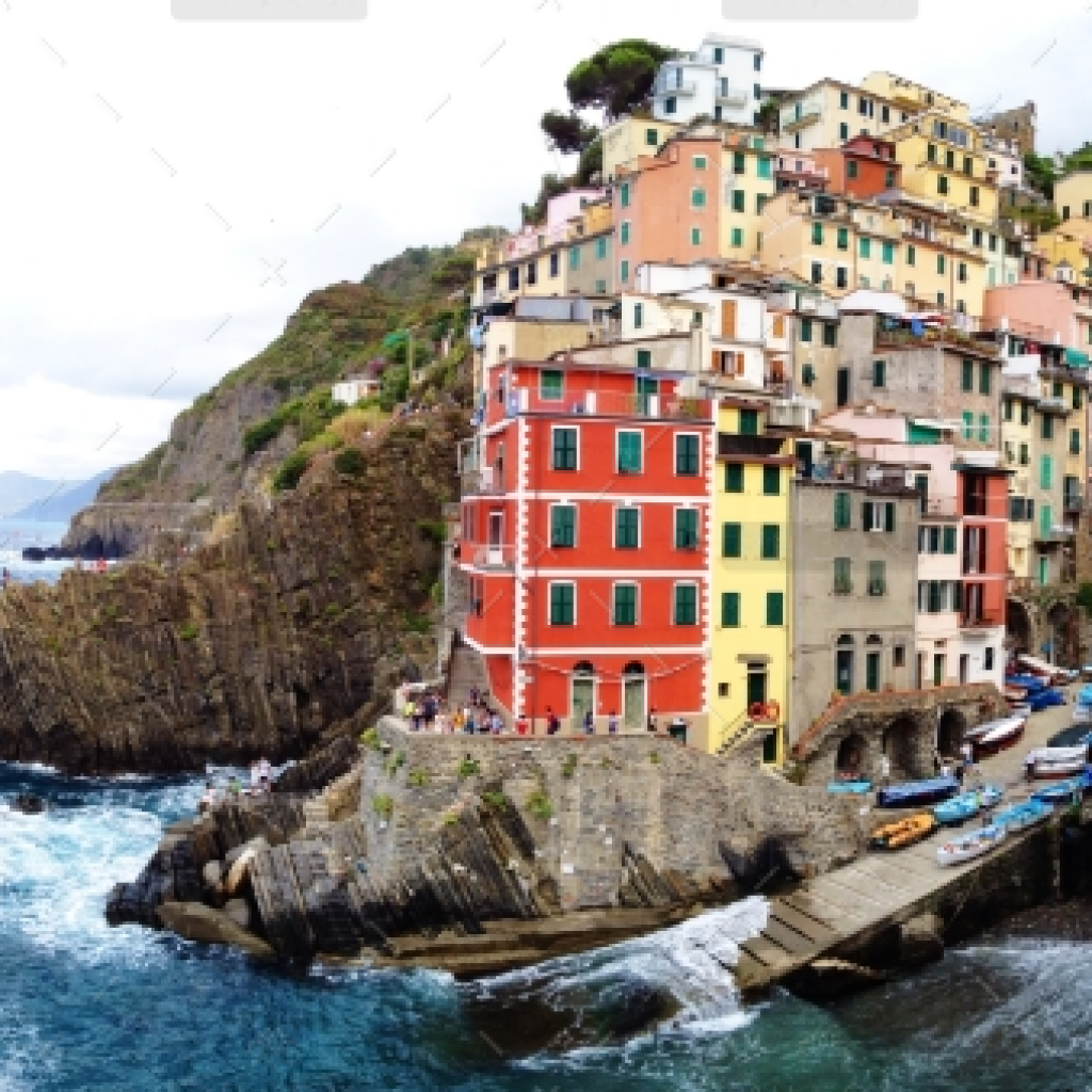 demo-attachment-126-liguria-img