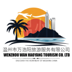 Untitled (150 x 150 px)